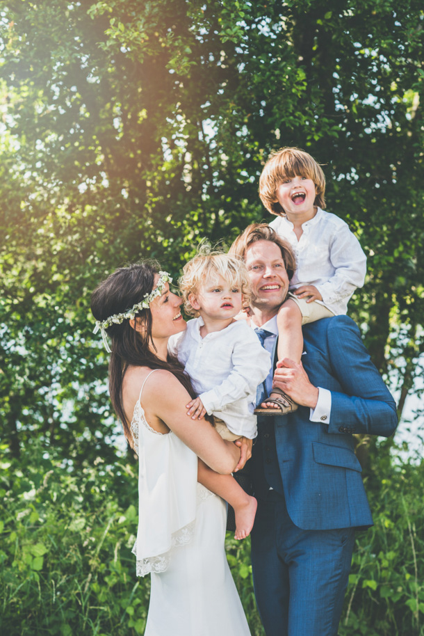 FIH Fotografie » Martine & Douwe, de Lievelinge